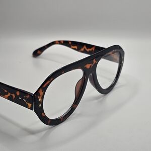 Aspen (Clear Lens)